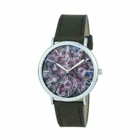 Unisex Ρολόγια Snooz SAA1041-79 (Ø 40 mm)