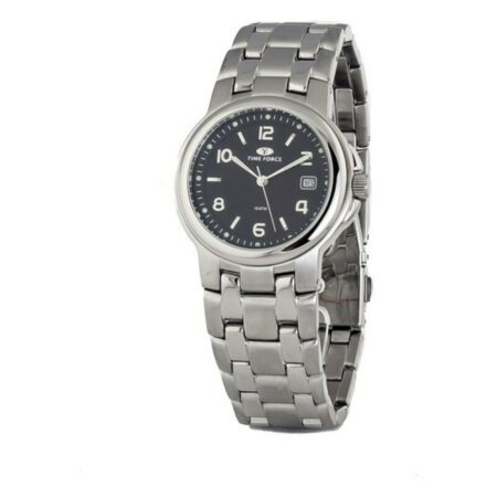 Unisex Ρολόγια Time Force TF2265M-02M (Ø 38 mm)