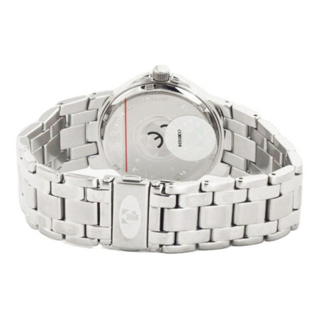 Unisex Ρολόγια Time Force TF2265M-02M (Ø 38 mm) - Image 2