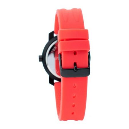 Unisex Ρολόγια Pertegaz P70442-R (Ø 39 mm) - Image 2