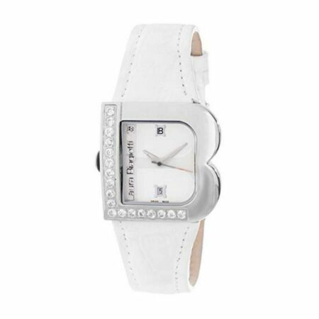 Γυναικεία Ρολόγια Laura Biagiotti LB0001L-BL (Ø 33 mm)