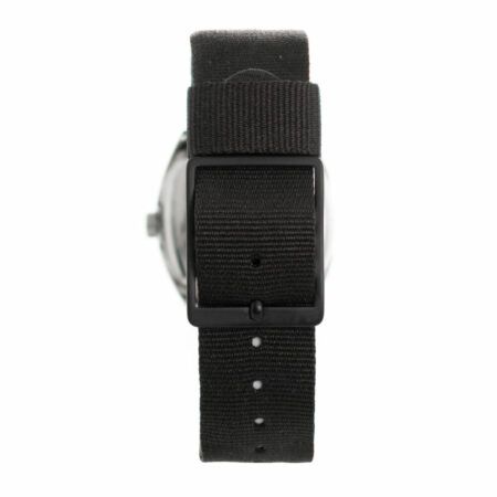 Unisex Ρολόγια Time Force TF2253L-10 (Ø 31 mm) - Image 2