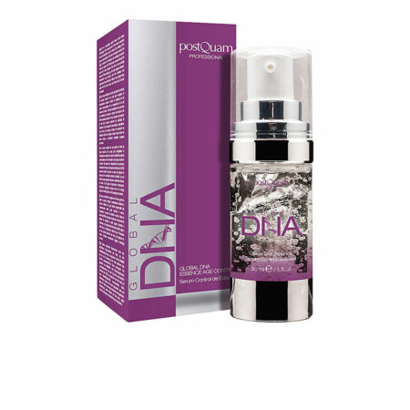 Αντιγηραντικός Ορός Postquam Global DNA (30 ml)