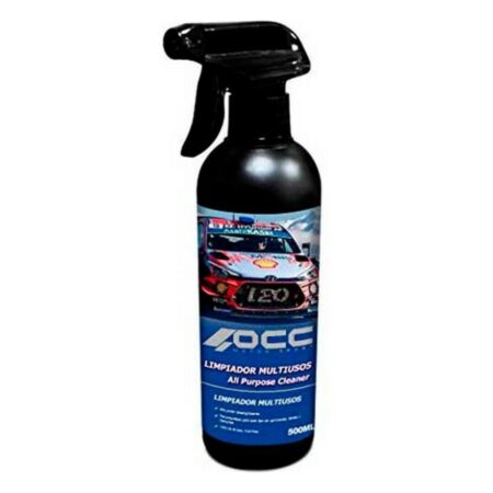 Καθαριστικό OCC Motorsport OCC47095 500 ml