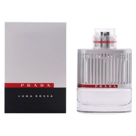 Ανδρικό Άρωμα Prada EDT - Image 2