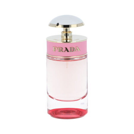 Γυναικείο Άρωμα Prada Candy Florale EDT 50 ml - Image 2