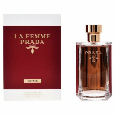 Γυναικείο Άρωμα La Femme Intense Prada EDP EDP