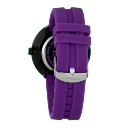 Unisex Ρολόγια Pertegaz PDS-005/L (Ø 44 mm) - Image 2