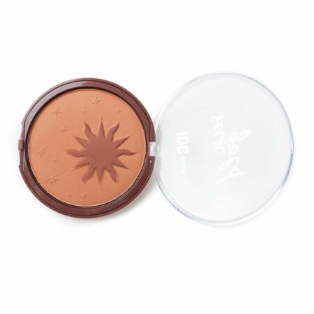 Περιποίηση Προσώπου Sungold Mega Bronzer IDC Institute