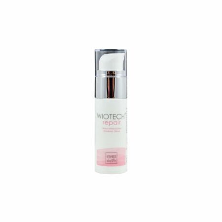 Κρέμα Ημέρας Wiotech WT-AcneCream 30 ml