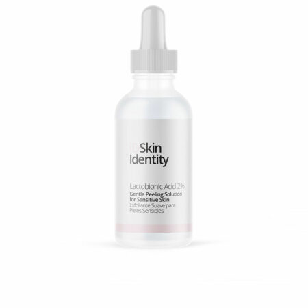 Ορός Απολέπισης Skin Generics Id Skin Identity Lactobionic Acid 30 ml