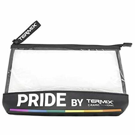 Σετ χτενίσματος / βούρτσας Termix C-Ramic Pride Νεσεσέρ (6 pcs) - Image 8