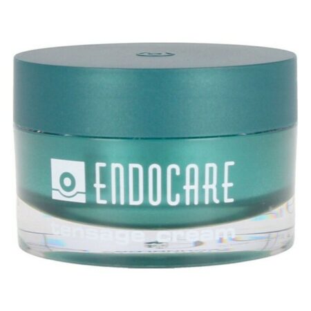 Αντιγηραντική Κρέμα Tensage Endocare Tensage 30 ml