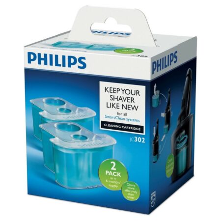 Καθαριστικό Φυσιγγίου Philips 170 ml - Image 2