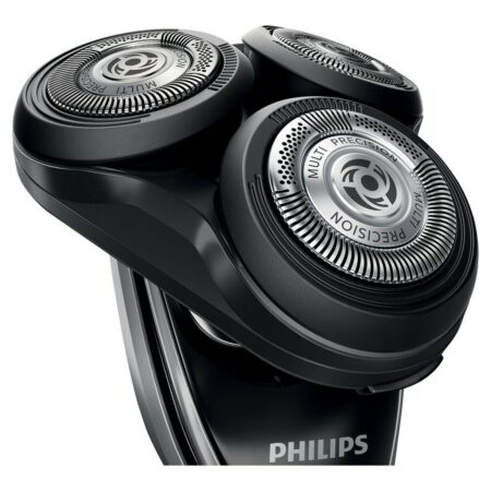 Κεφαλή Ξυρίσματος Philips SH50 - Image 3