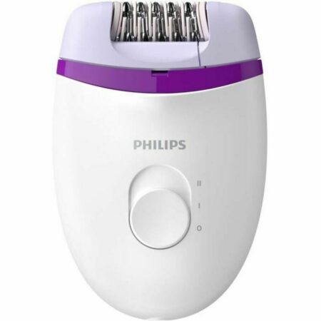 Ηλεκτρική Συσκευή Αφαίρεσης Μαλλιών Philips BRE225/00 - Image 2