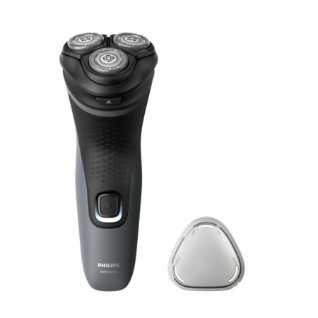 Ηλεκτρική Ξυριστική Μηχανή Philips S1142/00