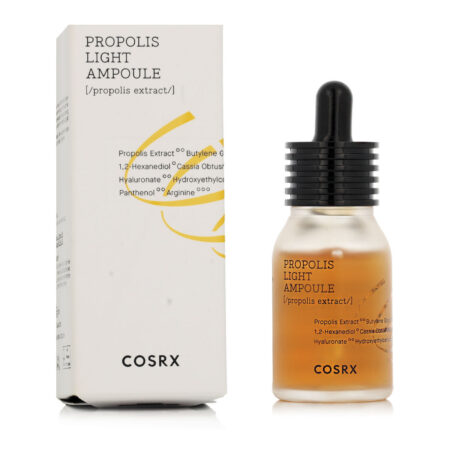 Ορός Προσώπου Cosrx Propolis 30 ml