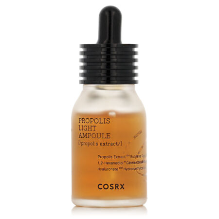 Ορός Προσώπου Cosrx Propolis 30 ml - Image 2