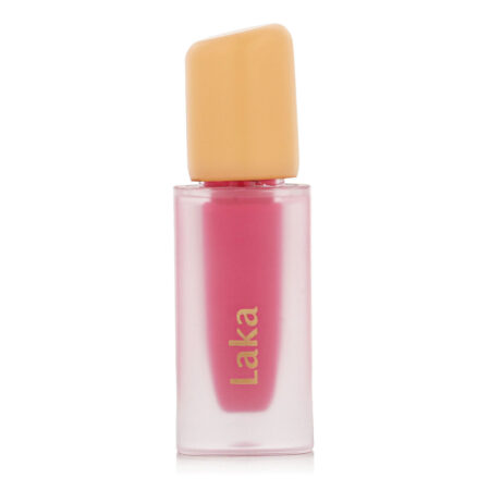 Κραγιόν Laka Fruity Glam Tint - Image 2