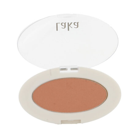 Ρουζ Laka Love Silk Blush 709 dolce 5,7 g - Image 2