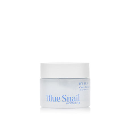 Κρέμα Ημέρας Blue Snail 50 ml - Image 2