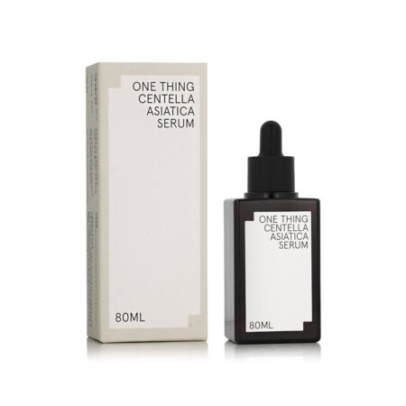 Κρέμα Ημέρας One Thing Centella 80 ml