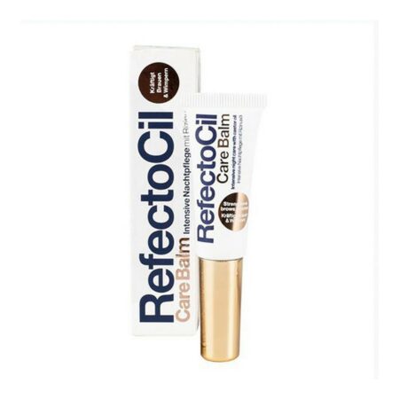 Μαλακτικό για τα Φρύδια Care Balm Reflectocil (9 ml)