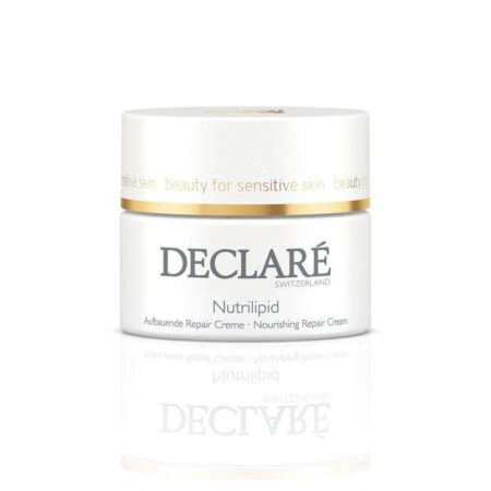 Κρέμα Ημέρας Declaré Nutrilipid Nourishing Repair 50 ml