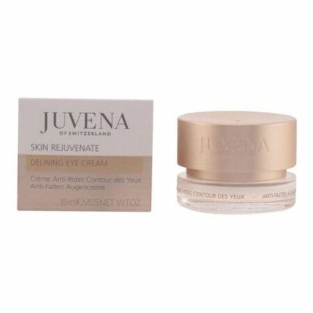 Περίγραμμα Ματιών Juvena Rejuvenate 30 ml 125 ml (1 μονάδα)