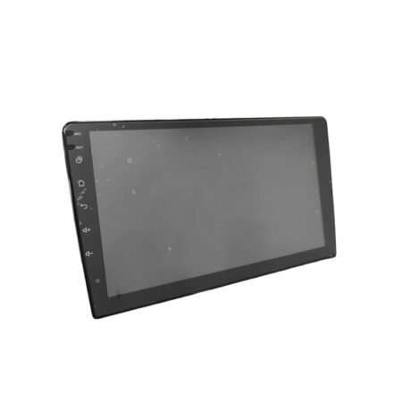 Οθόνη αυτοκινήτου monitor 9&apos;&apos; 4+64G E8 Plus  - Car Infotainment System - Image 2