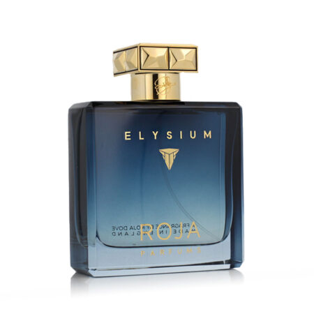 Ανδρικό Άρωμα Roja Parfums EDC Elysium 100 ml - Image 2