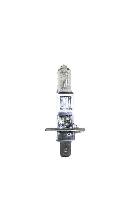 EAGLEYE λάμπα αυτοκινήτου H4 – Car lamp - Image 7