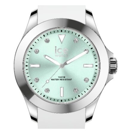 Unisex Ρολόγια Ice 020381  (Ø 40 mm) - Image 2