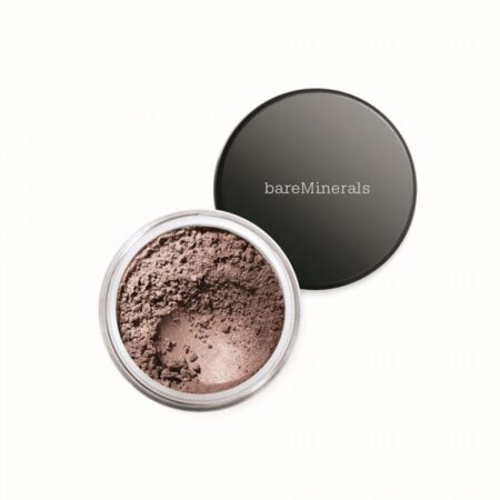 Σκιά ματιών bareMinerals Loose Mineral Queen Tiffany