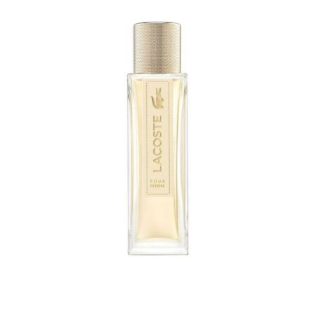 Γυναικείο Άρωμα Lacoste Pour Femme EDP 50 ml