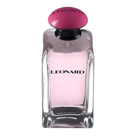 Γυναικείο Άρωμα Signature Leonard Paris EDP 100 ml EDP - Image 2