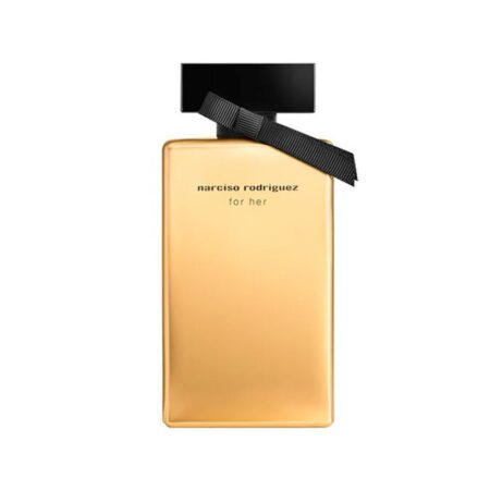 Γυναικείο Άρωμα Narciso Rodriguez EDT 100 ml Narciso Rodriguez For Her