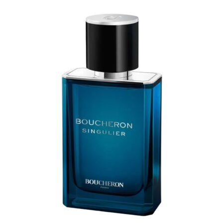 Ανδρικό Άρωμα Boucheron EDP Singulier (100 ml)