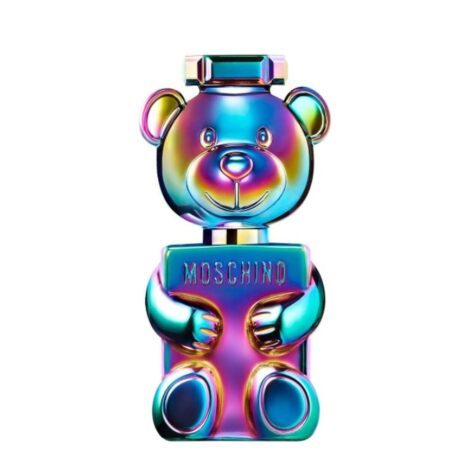 Άρωμα Unisex Moschino Toy 2 Pearl EDP 50 ml - Image 2