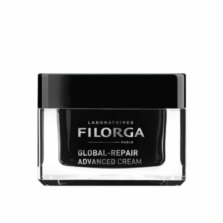 Αντιγηραντική Κρέμα Filorga Global Repair Advanced 50 ml