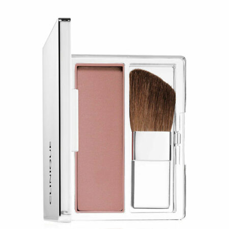 Ρουζ Clinique Blushing Blush  Nº 120 Bashful Blush 6 g