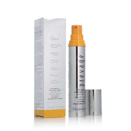 Ορός για το Περίγραμμα των Mατιών Elizabeth Arden Prevage 15 ml - Image 2