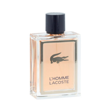 Ανδρικό Άρωμα Lacoste L&apos;Homme Lacoste EDT 100 ml