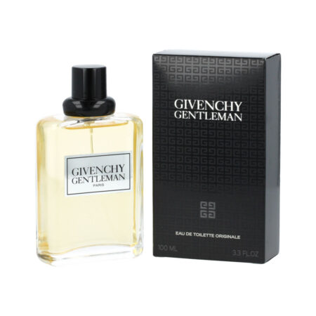 Ανδρικό Άρωμα Givenchy EDT Gentleman 100 ml