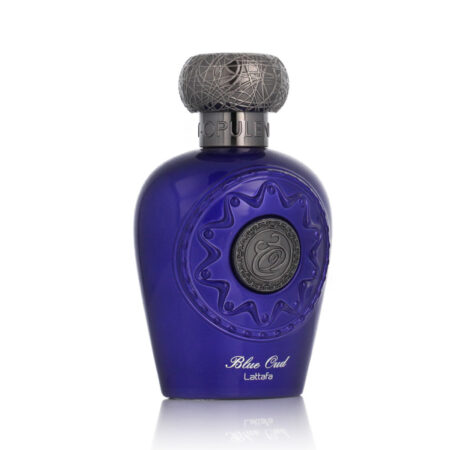 Άρωμα Unisex Lattafa Blue Oud EDP EDP 100 ml - Image 2