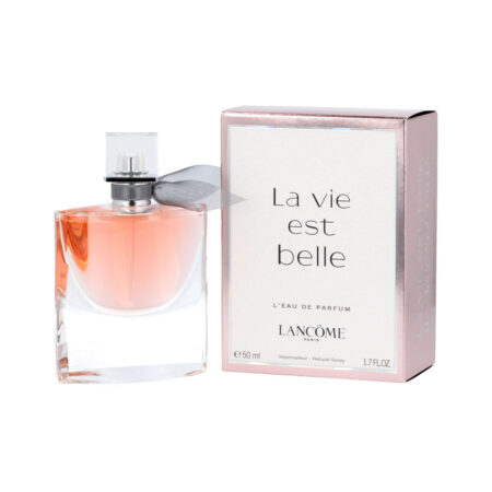 Γυναικείο Άρωμα Lancôme La Vie Est Belle EDP 50 ml