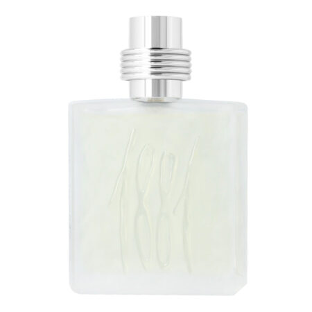 Ανδρικό Άρωμα Cerruti EDT 1881 Pour Homme 100 ml - Image 2