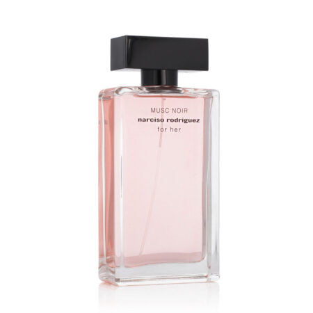 Γυναικείο Άρωμα Narciso Rodriguez EDP Musc Noir 100 ml - Image 2