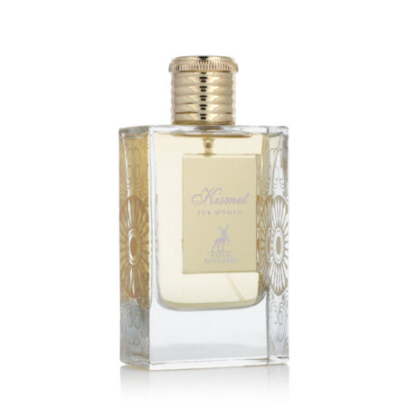 Γυναικείο Άρωμα Maison Alhambra Kismet EDP 100 ml - Image 2